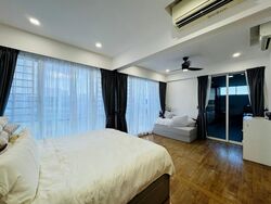 The Tampines Trilliant (D18), Condominium #508684391